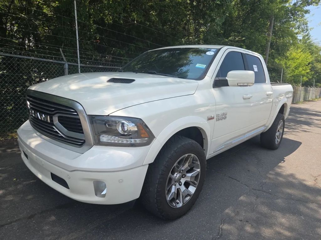 ram ram 1500 pickup 2018 1C6RR7PT3JS224236 image ram ram 1500 pickup 2018 1C6RR7PT3JS224236 image